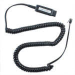 AGENT HIS Cable AG22-0047