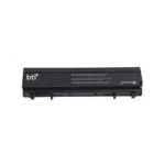 BTI Alt to DELL BTRY PRI 65WHR 6C LITH SDI (ALT/WGCW6)