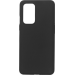 eSTUFF ES677110-BULK mobile phone case Cover Black