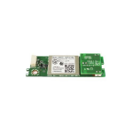 Sony 145876512 TV spare part