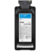 Epson C13T55P240/SJIC-48-P-C Ink cartridge cyan 480ml for Epson ColorWorks C 8000 e BK/MK