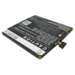 CoreParts MBXMP-BA394 mobile phone spare part Battery