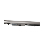 IPC-Computer 745662-001 notebook reserve-onderdeel Batterij/Accu