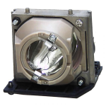 TEKLAMPS 725-10028 projector lamp 150 W