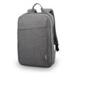 Lenovo B210 39.6 cm (15.6") Backpack Grey