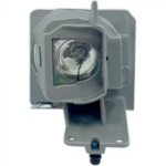 VIVID Lamps Original Inside Lamp for ACER H5385ABDi Replaces: UC.JR711.002