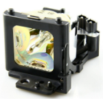 CoreParts ML11142 projectielamp 150 W