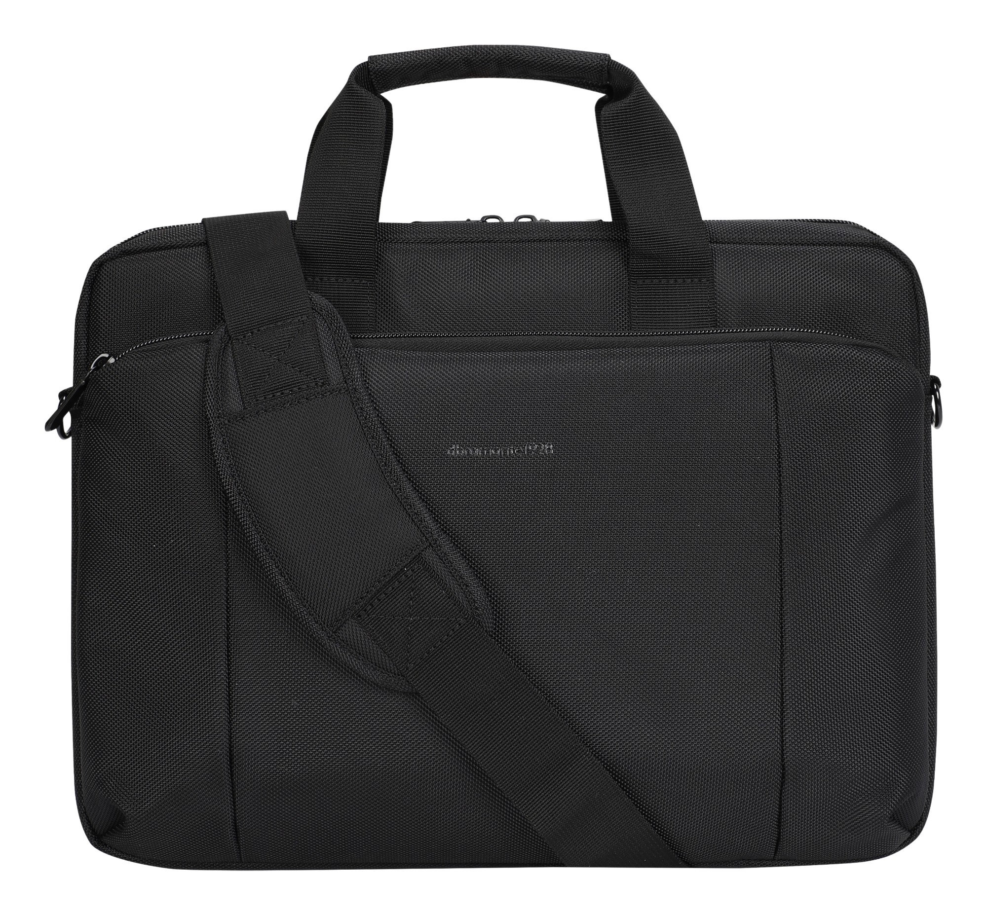 Santa Monica - Notebook carrying case - recycled - 14