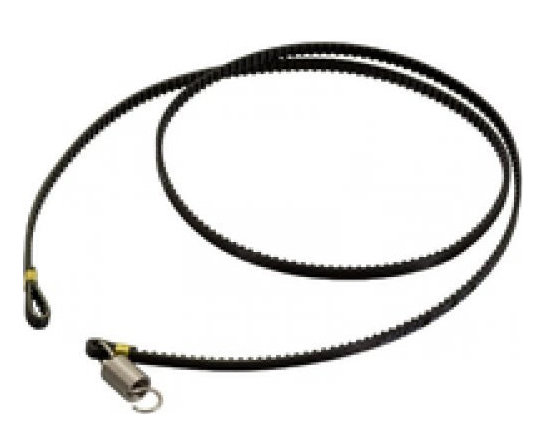 Lexmark 40X5214 printer/scanner spare part Belt