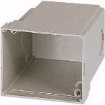 Eaton M22-H2 Rack cover