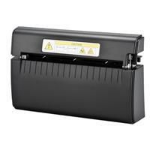 TSC upgrade kit, cutter, carelabel