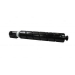 CoreParts Toner Black 8524B002