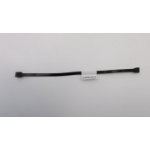 Lenovo Cle 300mm S Cle 1 l