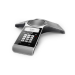 Yealink CP920 téléphone de téléconférence Téléphone de téléconférence IP