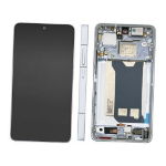 Xiaomi EU Product - POCO F7 Pro LCD Display - Blue