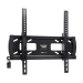 Tripp Lite DWTSC3255MUL TV mount 55" Black