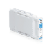 Epson C13T69220N/T6922 Ink cartridge cyan 110ml for Epson SC-T 3000