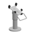 Ergonomic Solutions SpacePole Payment Ingenico IPP320/350 DuraTiltÂ® SP1, 120mm (with handle)
