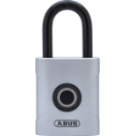 ABUS Touch 57/50 Conventional padlock 1 pc(s)