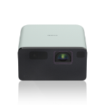 Epson EF-21G