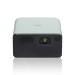 Epson EF-21G