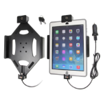Brodit 552600 holder Active holder Tablet/UMPC Black