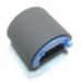 Canon RL1-2671-000 printer/scanner spare part Roller