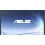 ASUS SIC1131885LCD0 laptop spare part Display