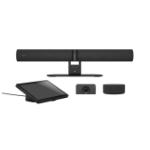 Jabra PanaCast Room Kit (PanaCast 55 VBS + PanaCast SpeakerMic + Cam L1) - EMEA&UK