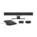 Jabra PanaCast Room Kit (PanaCast 55 VBS + PanaCast SpeakerMic + Cam L1) - EMEA&UK