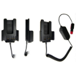 Brodit Charger for Two Way Radio