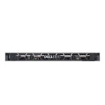 DELL PowerEdge R240 server 3.3 GHz Intel® Xeon® Rack (1U) 250 W