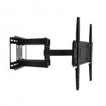 ART AR-70 TV mount 139.7 cm (55") Black