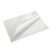 GBC HighSpeed Laminating Pouch A4 2x80 Micron