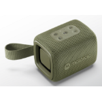 Motorola ROKR 300 Mono portable speaker Green 7 W