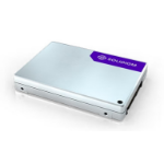 Solidigm SSDPF2SQ032TZ01 internal solid state drive 3.2 TB U.2 PCI Express 4.0 NVMe TLC
