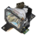 CoreParts Projector Lamp for Epson