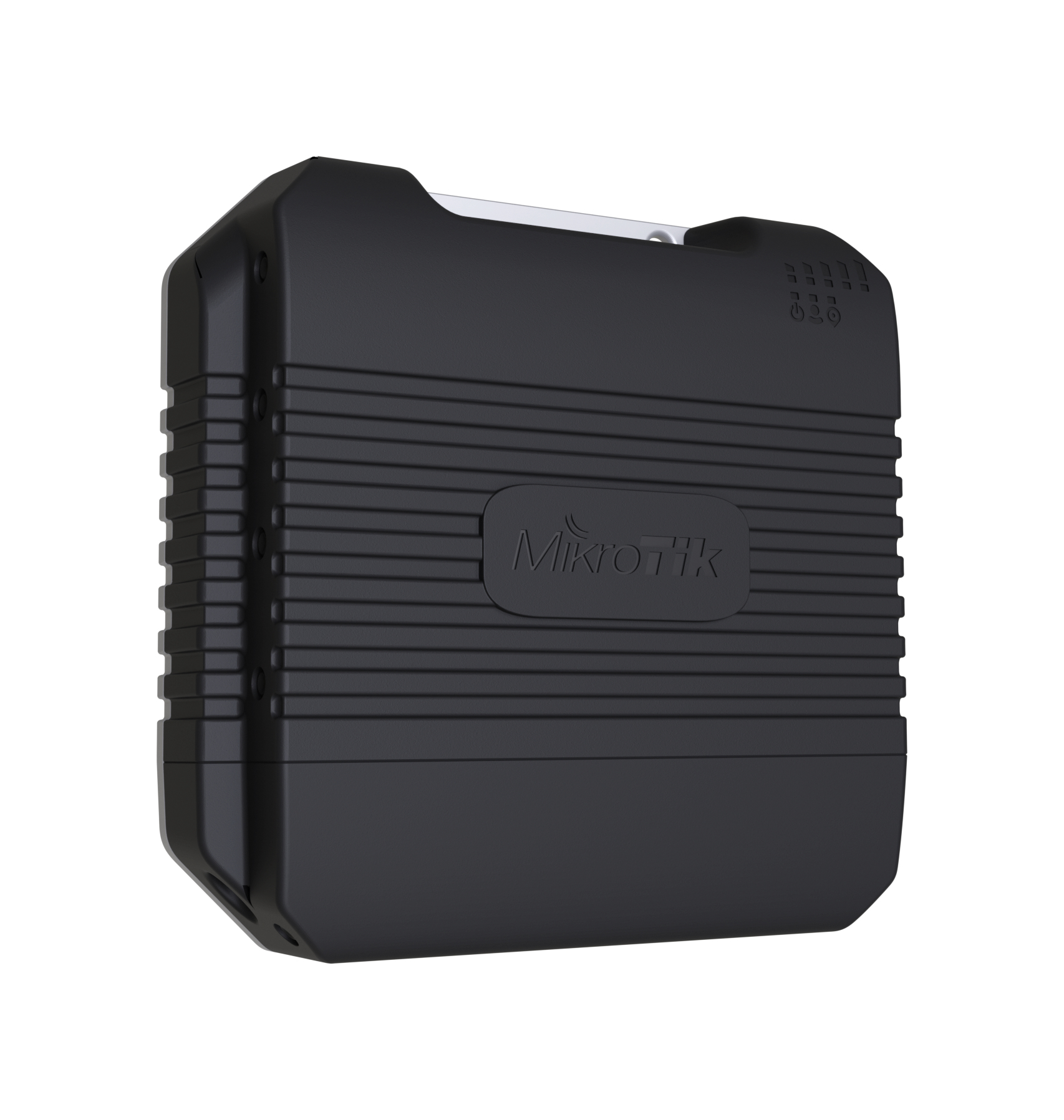 LtAP LR8 LTE6 Kit - LtAP-2HnD+FG621-EA+LR8 thumbnail