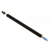 HP CC468-67914 printer/scanner spare part/accessory Roller