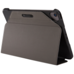 Case Logic SnapView CSIE2254 Black 27,7 cm (10.9") Folio Noir