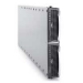 HPE ProLiant BL30p Intel® Xeon™ Processor 3.20 GHz 1MB 1GB 2P Blade Server servidor