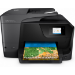 HP OfficeJet Pro 8710 All-in-One Printer Getto termico d'inchiostro A4 4800 x 1200 DPI 22 ppm Wi-Fi