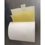 Capture 19767012 thermal papier 25 m