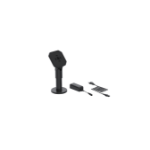 Ergonomic Solutions TabPOS Tablet & mPOS SPDC004-EU-32 POS-systeemaccessoire POS-bevestiging Wit Kunststof