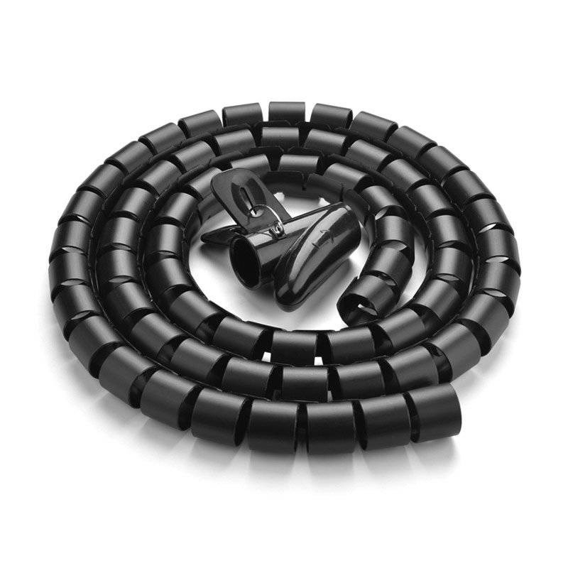 UGR een cable organiser cover 1.5 m LP121