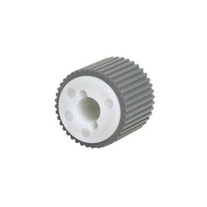Image of Konica Minolta C224 284 364 A143PP5200 Roller Pickup A143PP5200