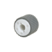 Konica Minolta C224 284 364 A143PP5200 Roller Pickup A143PP5200