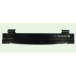 Acer 42.TAXV7.001 notebook spare part Cover