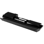 Total Micro Li-Ion 7200mAh 9 cell Battery