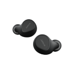 Jabra 14401-38 headphone/headset accessory Earbud tips